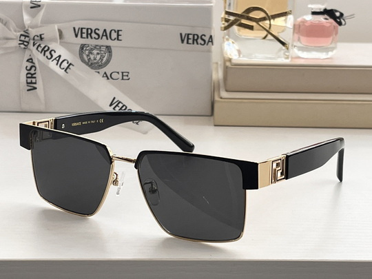 Versace Sunglasses AAA+ ID:20220720-38